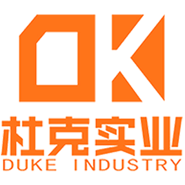dukeshiye